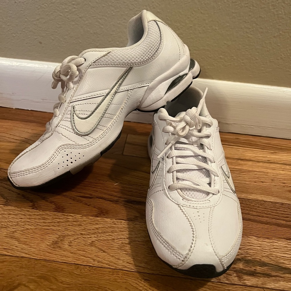 Women’s Nike Air Shoes